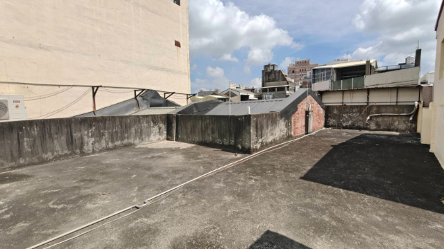 中華路店面,彰化縣彰化市中華路