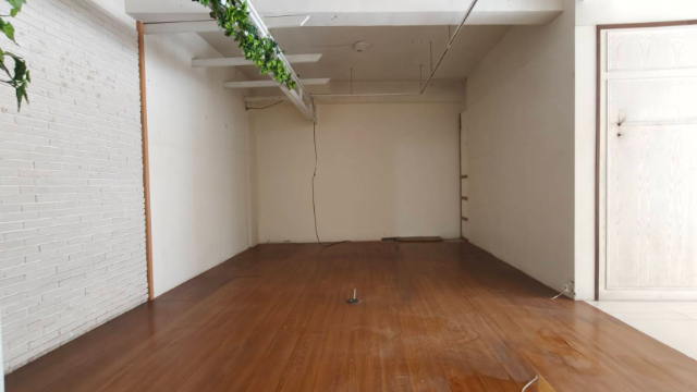 中華路店面,彰化縣彰化市中華路