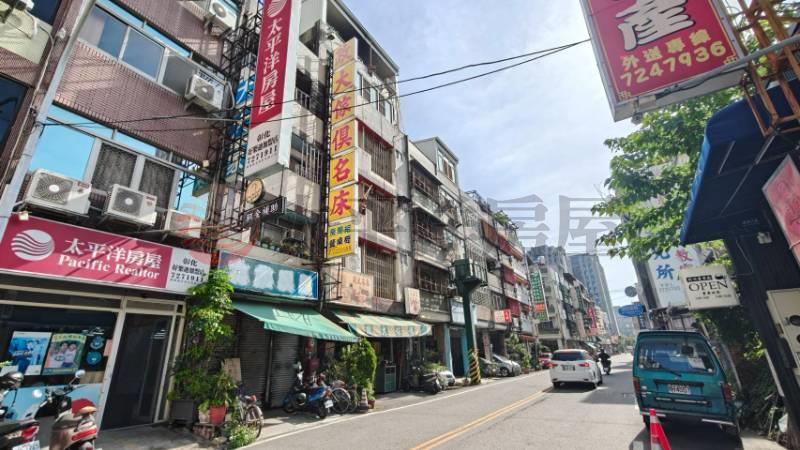 正民生南路金店面,彰化縣彰化市民生南路