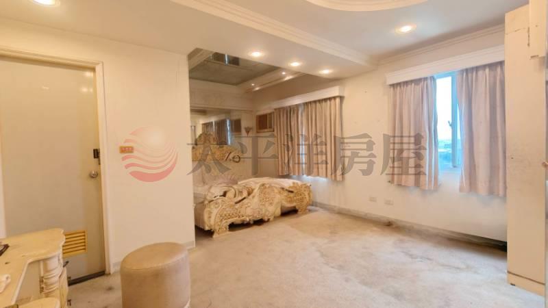 獅子王美廈,彰化縣彰化市崙平南路