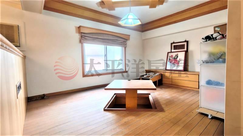 獅子王美廈,彰化縣彰化市崙平南路