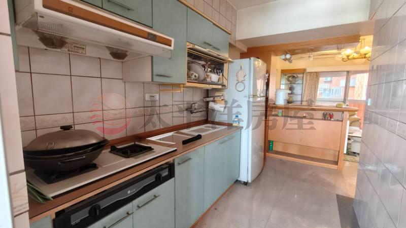 獅子王美廈,彰化縣彰化市崙平南路