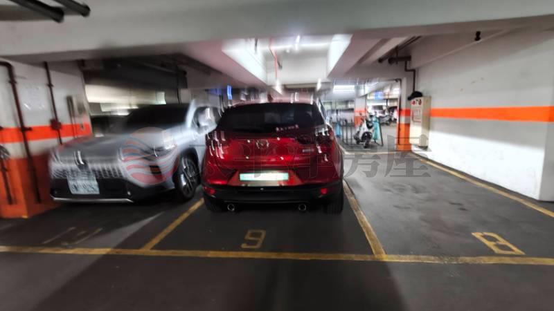 獅子王美廈,彰化縣彰化市崙平南路