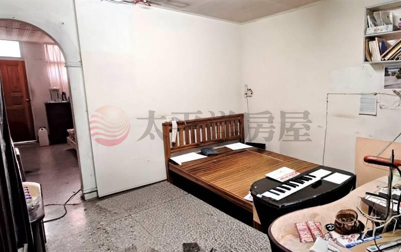 彰南路寶雅金店住,彰化縣彰化市彰南路一段