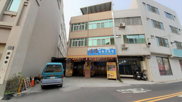 天祥路8套房店面,彰化縣彰化市天祥路