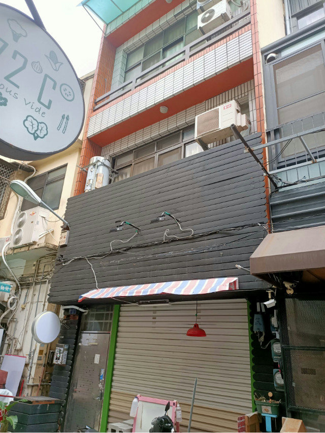 逢甲大學收租透店,台中市西屯區逢甲路