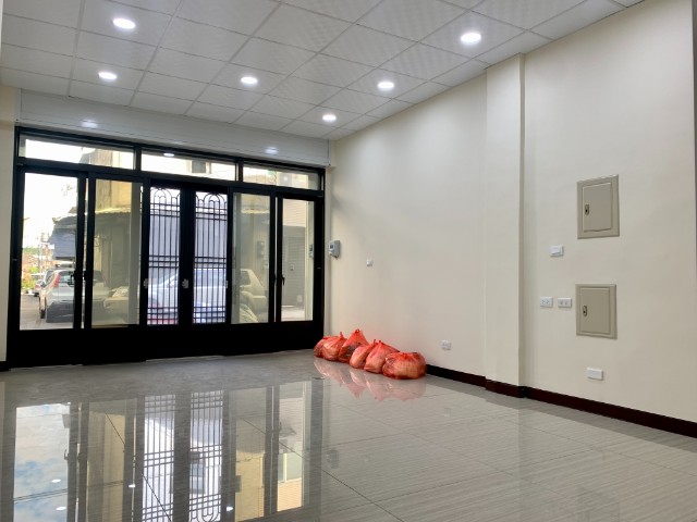 彰泰美透天,彰化縣彰化市彰益街