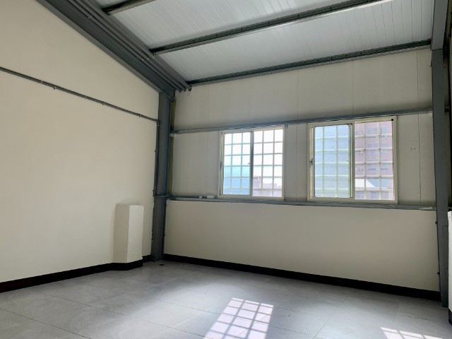 彰泰美透天,彰化縣彰化市彰益街