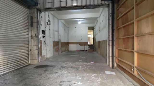 曉陽金店,彰化縣彰化市曉陽路
