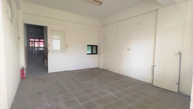 曉陽金店,彰化縣彰化市曉陽路