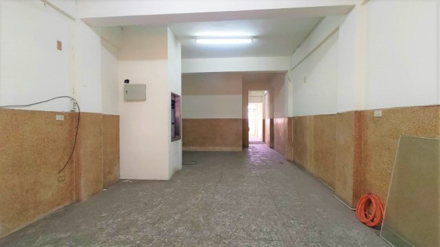 曉陽金店,彰化縣彰化市曉陽路