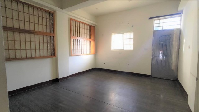 曉陽金店,彰化縣彰化市曉陽路