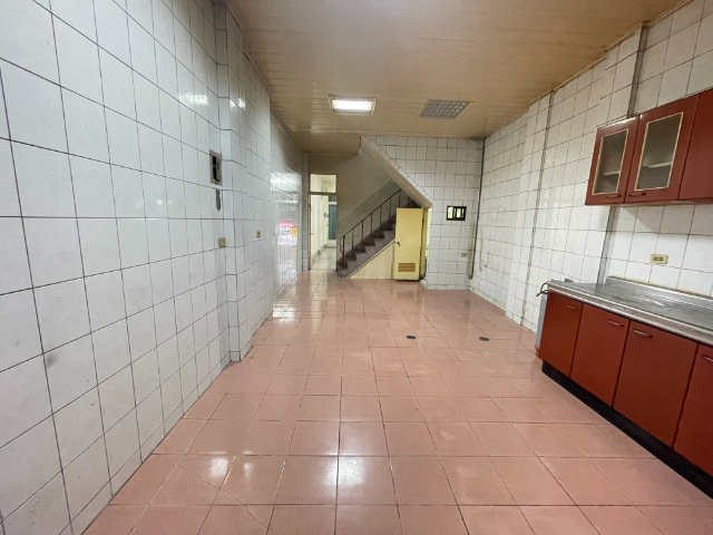 長順街店住,彰化縣彰化市長順街