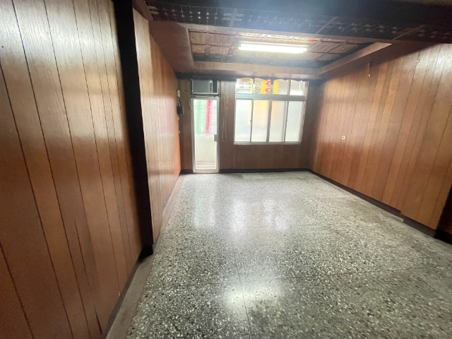 長順街店住,彰化縣彰化市長順街