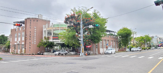 泰和路店住,彰化縣彰化市泰和路二段