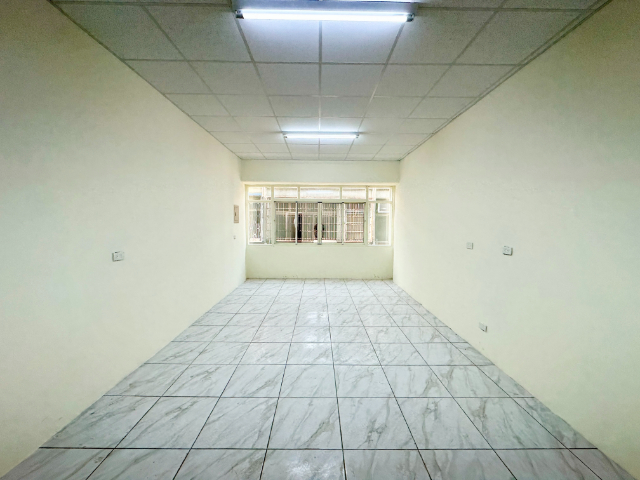 近74大竹商圈美透天,彰化縣彰化市彰南路一段