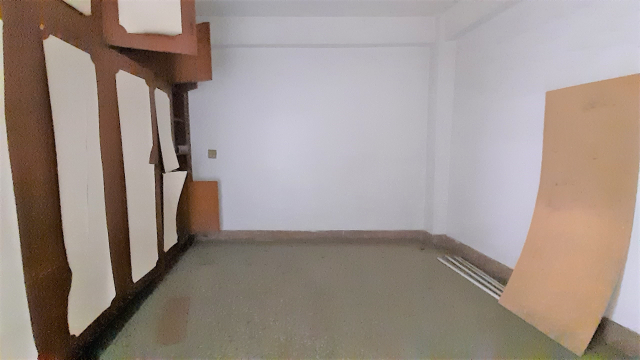彰化㊣中民街金店面,彰化縣彰化市中民街