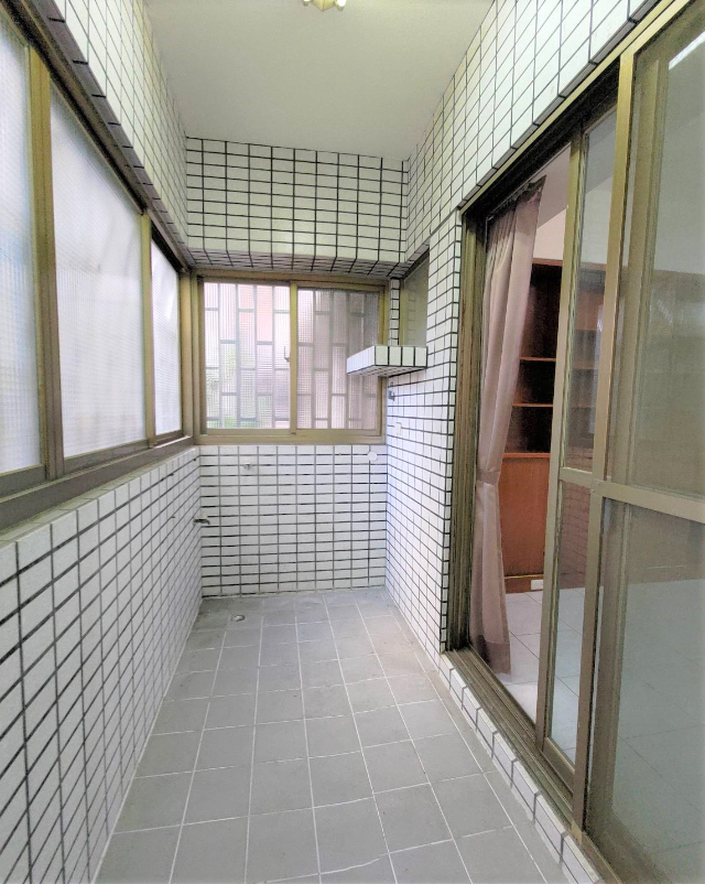 大埔路三房美華廈,彰化縣彰化市大埔路