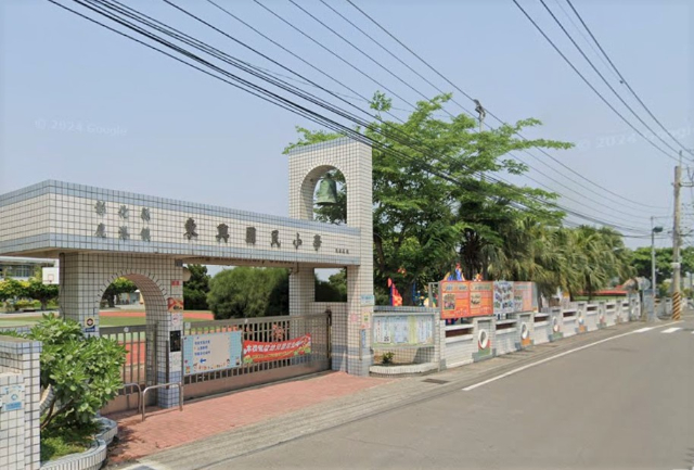 秀水全新邊間新墅,彰化縣秀水鄉三塊巷