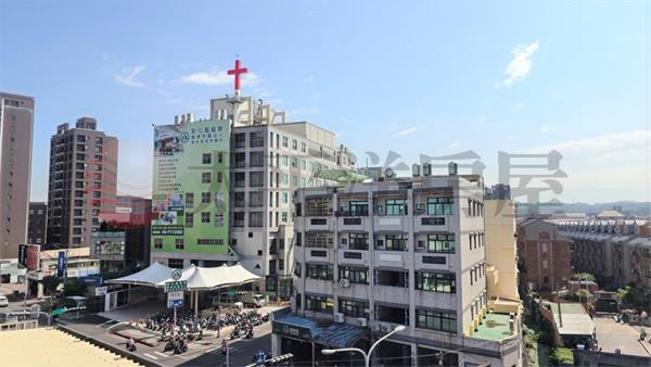 正中山路黃金店住,彰化縣彰化市中山路一段