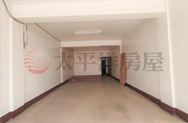 正中山路黃金店住,彰化縣彰化市中山路一段