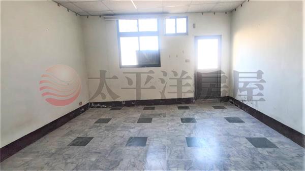 正中山路黃金店住,彰化縣彰化市中山路一段