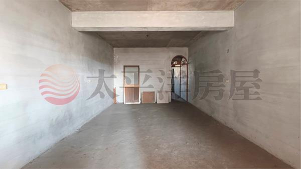 正中山路黃金店住,彰化縣彰化市中山路一段