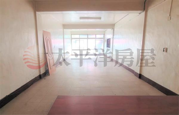 正中山路黃金店住,彰化縣彰化市中山路一段
