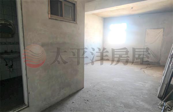 正中山路黃金店住,彰化縣彰化市中山路一段