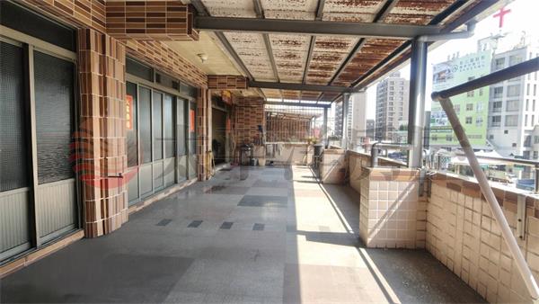 正中山路黃金店住,彰化縣彰化市中山路一段