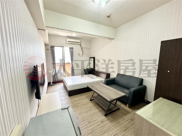 員林上翔套房,彰化縣員林市莒光路