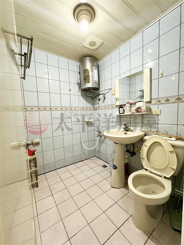 員林上翔套房,彰化縣員林市莒光路
