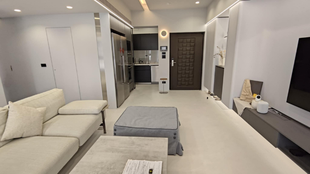 維瓦第泰極,彰化縣彰化市泰瑞街