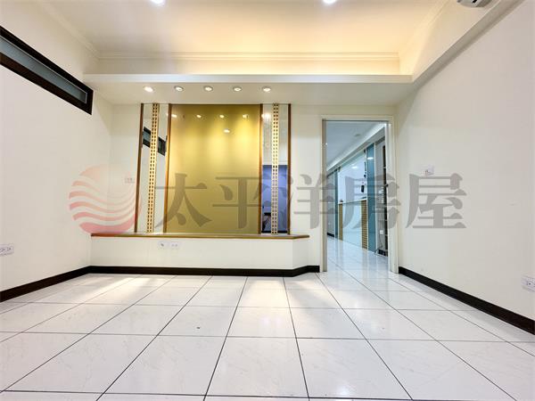 民生路商辦,彰化縣彰化市民生路