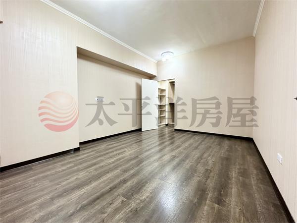 民生路商辦,彰化縣彰化市民生路