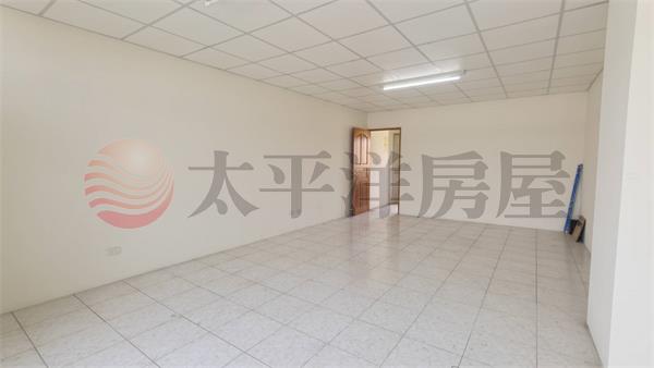 信義學區邊間地47坪豪店墅,彰化縣彰化市崙平南路