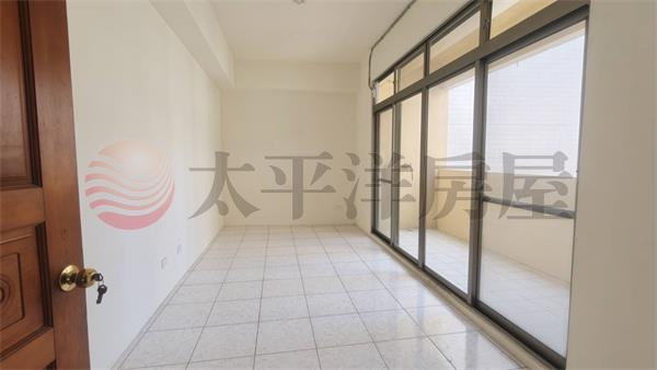 信義學區邊間地47坪豪店墅,彰化縣彰化市崙平南路