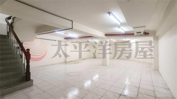信義學區邊間地47坪豪店墅,彰化縣彰化市崙平南路