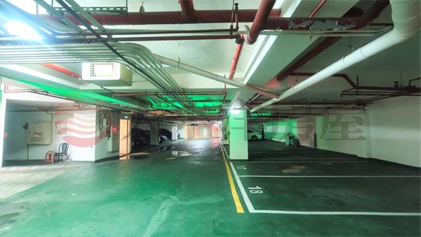 信義學區邊間地47坪豪店墅,彰化縣彰化市崙平南路
