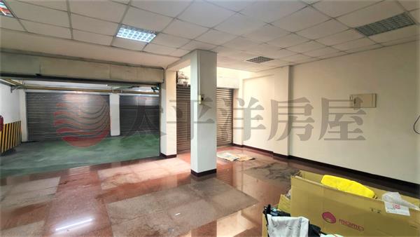信義雙車百坪豪墅,彰化縣彰化市崙平南路