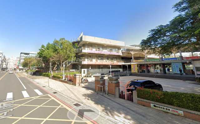 信義雙車百坪豪墅,彰化縣彰化市崙平南路