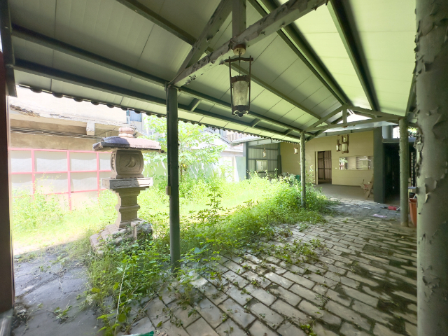 彰化中正路美建地,彰化縣彰化市中正路一段