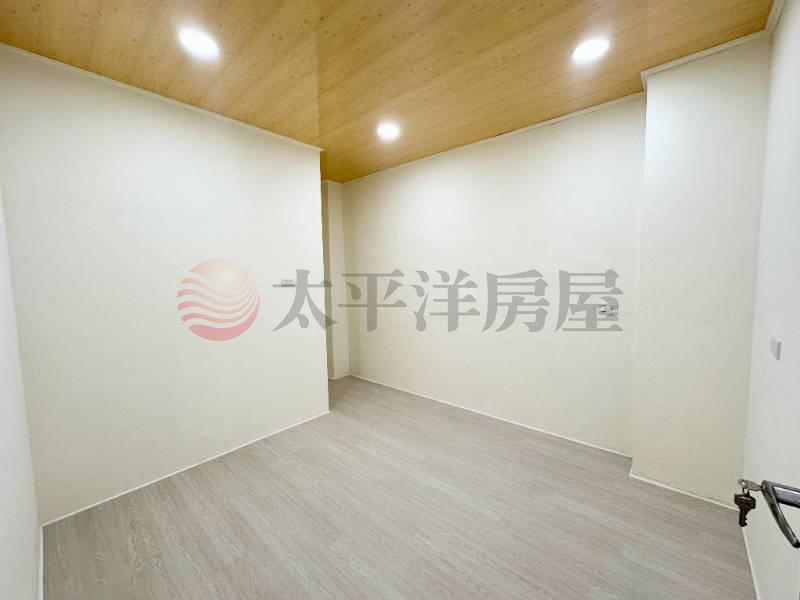 彰化市區稀有透天全新整理雙城生活首選,彰化縣彰化市彰南路一段