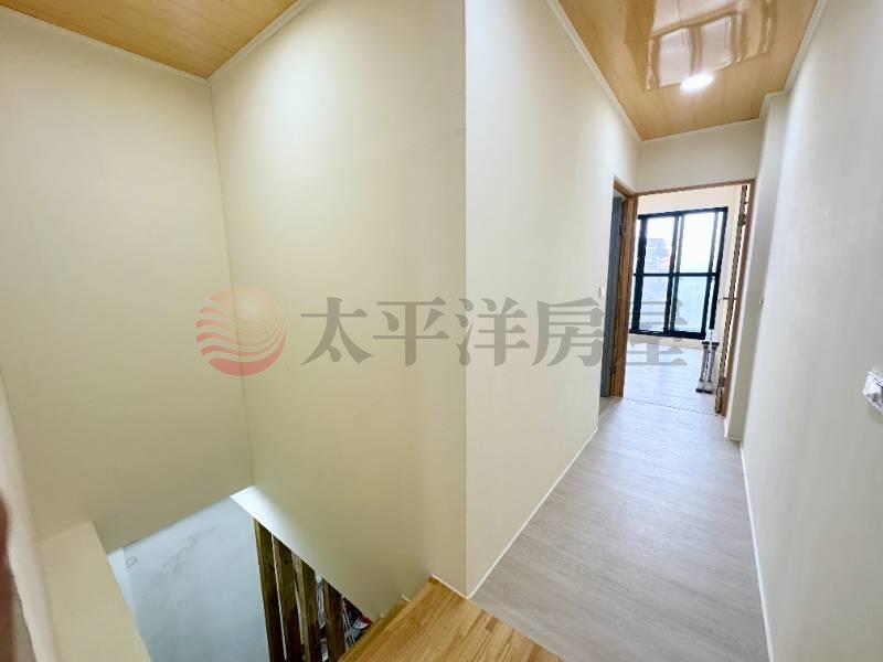 彰化市區稀有透天全新整理雙城生活首選,彰化縣彰化市彰南路一段