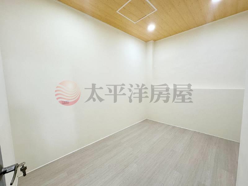 彰化市區稀有透天全新整理雙城生活首選,彰化縣彰化市彰南路一段