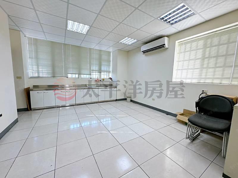 近交流道大面寬合法農業廠房,台中市大肚區興和路