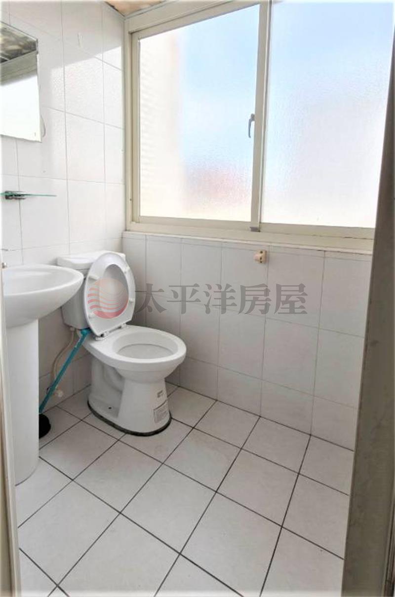 ㊣台中曉明女中旁8套房公寓,台中市北區青島路二段