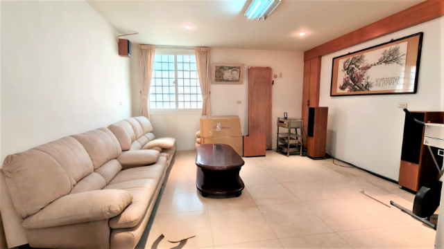 彰化夢想莊園,彰化縣彰化市水尾二路