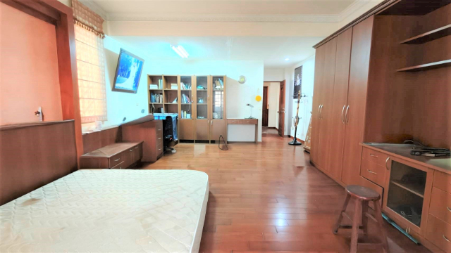 彰化夢想莊園,彰化縣彰化市水尾二路