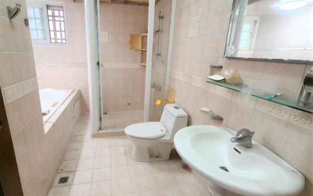 彰化夢想莊園,彰化縣彰化市水尾二路